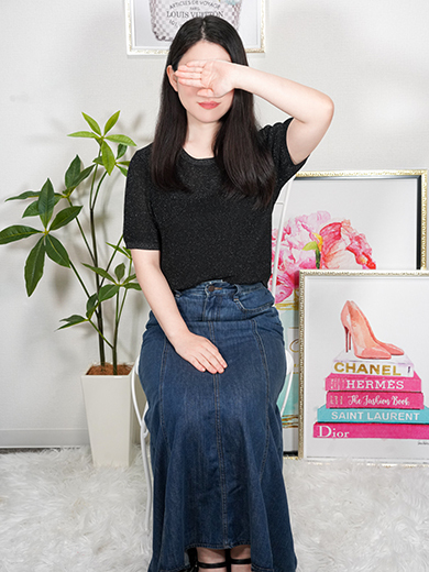 中洲人妻ソープ～もしづま～ もしも満たされたい美人妻と本気で○○したら･･･福岡博多店 soapland service parlor RIN