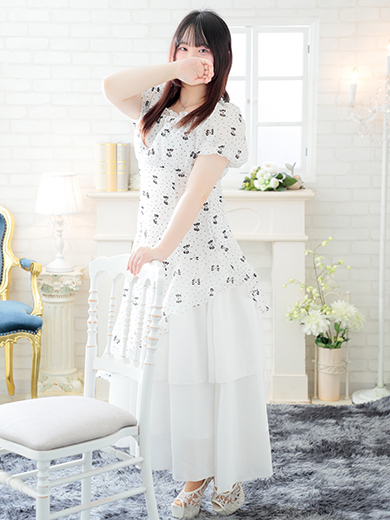 中洲人妻ソープ～もしづま～ もしも満たされたい美人妻と本気で○○したら･･･福岡博多店 soapland service parlor YUUA