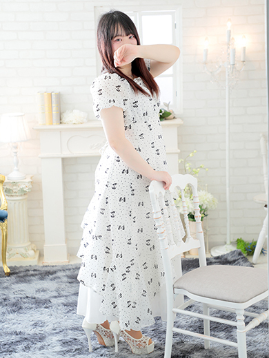 中洲人妻ソープ～もしづま～ もしも満たされたい美人妻と本気で○○したら･･･福岡博多店 soapland service parlor YUUA