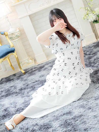 中洲人妻ソープ～もしづま～ もしも満たされたい美人妻と本気で○○したら･･･福岡博多店 soapland service parlor YUUA