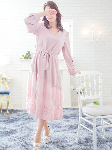 中洲人妻ソープ～もしづま～ もしも満たされたい美人妻と本気で○○したら･･･福岡博多店 泡泡浴 RIHO