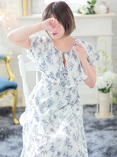 中洲人妻ソープ～もしづま～ もしも満たされたい美人妻と本気で○○したら･･･福岡博多店 泡泡浴 NOZOMI