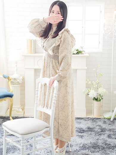 中洲人妻ソープ～もしづま～ もしも満たされたい美人妻と本気で○○したら･･･福岡博多店 泡泡浴 SARA