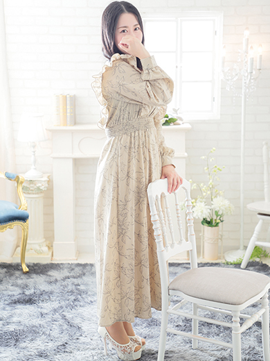 中洲人妻ソープ～もしづま～ もしも満たされたい美人妻と本気で○○したら･･･福岡博多店 泡泡浴 SARA