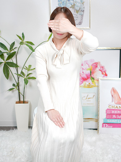 中洲人妻ソープ～もしづま～ もしも満たされたい美人妻と本気で○○したら･･･福岡博多店 泡泡浴 IO