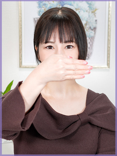 中洲人妻ソープ～もしづま～ もしも満たされたい美人妻と本気で○○したら･･･福岡博多店 ソープランド KONAN