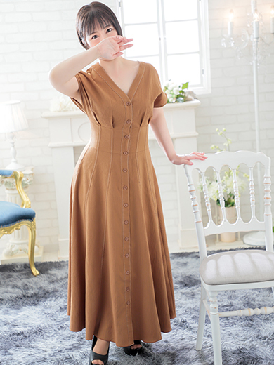 中洲人妻ソープ～もしづま～ もしも満たされたい美人妻と本気で○○したら･･･福岡博多店 泡泡浴 KONAN