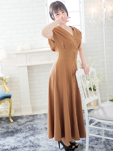 中洲人妻ソープ～もしづま～ もしも満たされたい美人妻と本気で○○したら･･･福岡博多店 泡泡浴 KONAN