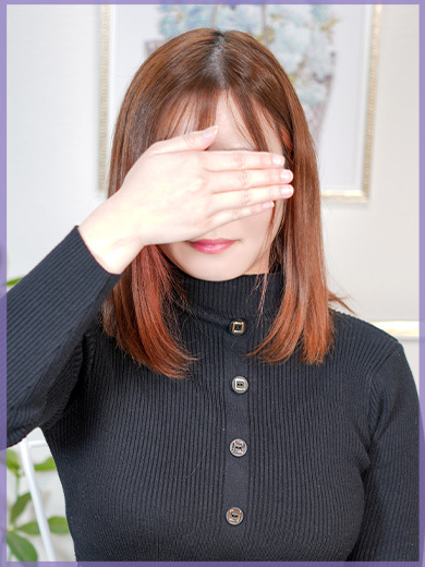 中洲人妻ソープ～もしづま～ もしも満たされたい美人妻と本気で○○したら･･･福岡博多店 泡泡浴 KURUMI