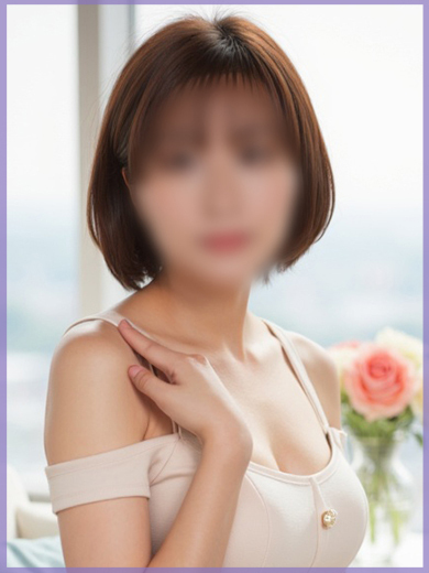 中洲人妻ソープ～もしづま～ もしも満たされたい美人妻と本気で○○したら･･･福岡博多店 soapland service parlor TAO