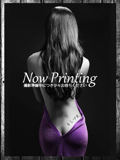 中洲人妻ソープ～もしづま～ もしも満たされたい美人妻と本気で○○したら･･･福岡博多店 泡泡浴 MAIKO