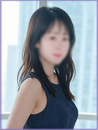 中洲人妻ソープ～もしづま～ もしも満たされたい美人妻と本気で○○したら･･･福岡博多店 泡泡浴 MIDORI