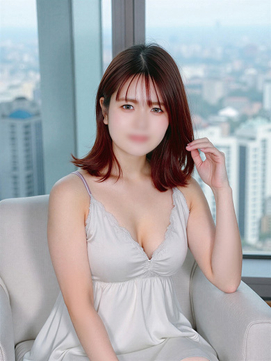 中洲人妻ソープ～もしづま～ もしも満たされたい美人妻と本気で○○したら･･･福岡博多店 泡泡浴 ICHIKA