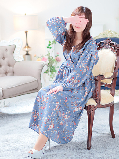 中洲人妻ソープ～もしづま～ もしも満たされたい美人妻と本気で○○したら･･･福岡博多店 泡泡浴 KANNA
