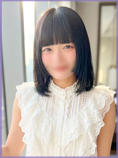 中洲人妻ソープ～もしづま～ もしも満たされたい美人妻と本気で○○したら･･･福岡博多店 한국인 가능 소프랜드 SHIZUKU