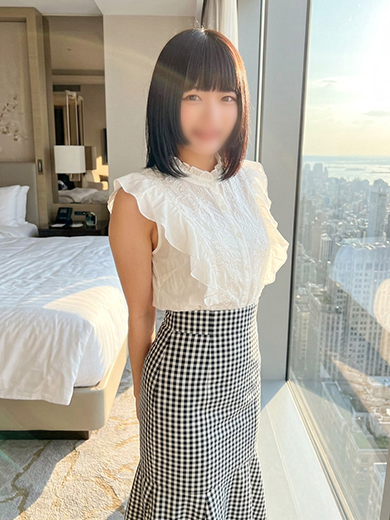 中洲人妻ソープ～もしづま～ もしも満たされたい美人妻と本気で○○したら･･･福岡博多店 泡泡浴 SHIZUKU