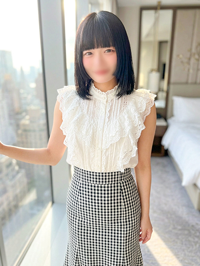 中洲人妻ソープ～もしづま～ もしも満たされたい美人妻と本気で○○したら･･･福岡博多店 泡泡浴 SHIZUKU
