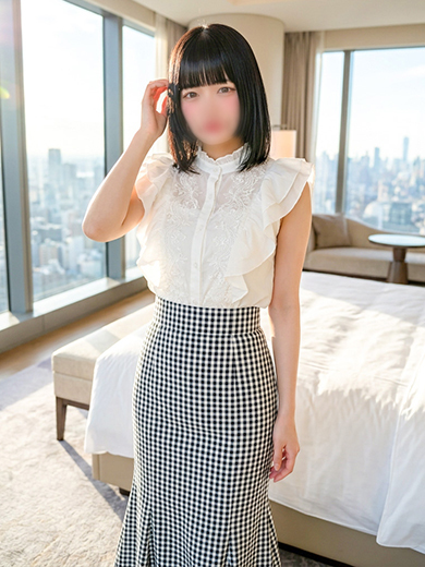 中洲人妻ソープ～もしづま～ もしも満たされたい美人妻と本気で○○したら･･･福岡博多店 泡泡浴 SHIZUKU