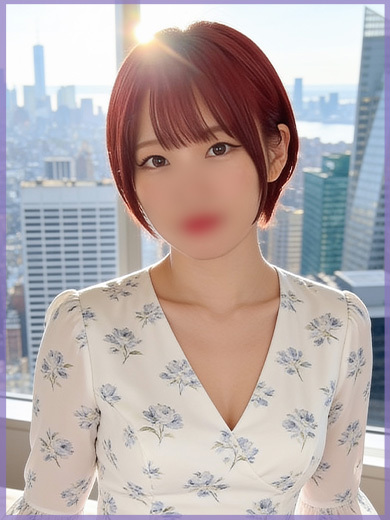 中洲人妻ソープ～もしづま～ もしも満たされたい美人妻と本気で○○したら･･･福岡博多店 한국인 가능 소프랜드 SHIKI