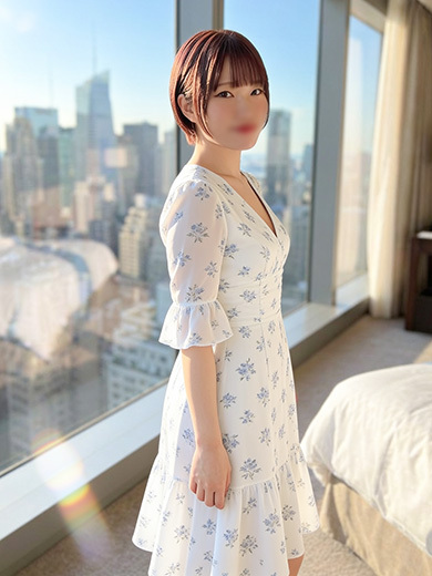 中洲人妻ソープ～もしづま～ もしも満たされたい美人妻と本気で○○したら･･･福岡博多店 ソープランド SHIKI