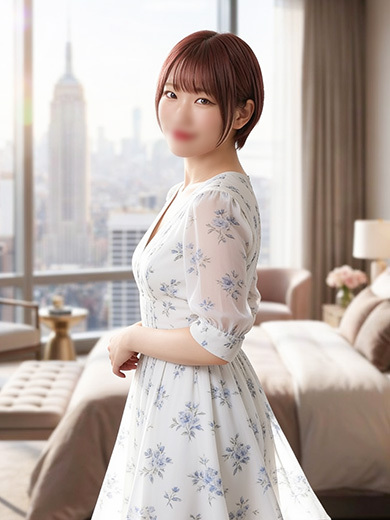中洲人妻ソープ～もしづま～ もしも満たされたい美人妻と本気で○○したら･･･福岡博多店 ソープランド SHIKI
