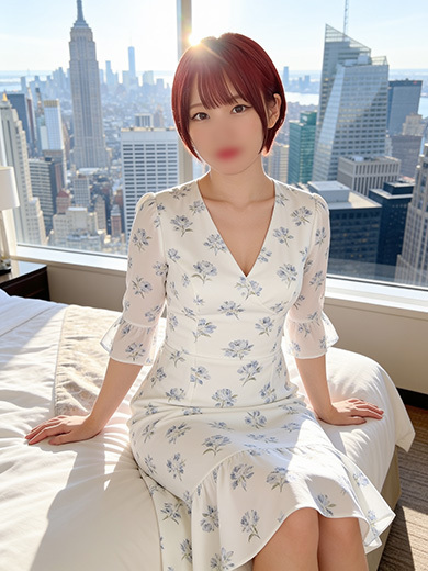 中洲人妻ソープ～もしづま～ もしも満たされたい美人妻と本気で○○したら･･･福岡博多店 ソープランド SHIKI