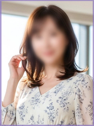 中洲人妻ソープ～もしづま～ もしも満たされたい美人妻と本気で○○したら･･･福岡博多店 한국인 가능 소프랜드 MOE