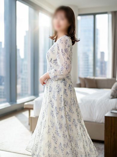 中洲人妻ソープ～もしづま～ もしも満たされたい美人妻と本気で○○したら･･･福岡博多店 soapland service parlor MOE