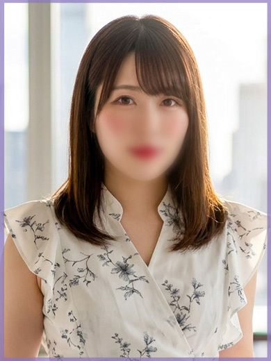 中洲人妻ソープ～もしづま～ もしも満たされたい美人妻と本気で○○したら･･･福岡博多店 한국인 가능 소프랜드 SENA