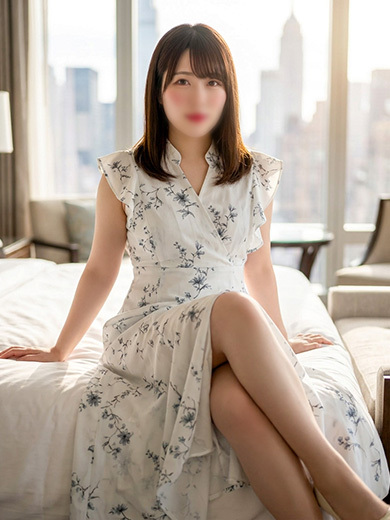 中洲人妻ソープ～もしづま～ もしも満たされたい美人妻と本気で○○したら･･･福岡博多店 泡泡浴 SENA