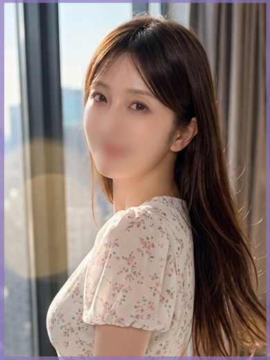 中洲人妻ソープ～もしづま～ もしも満たされたい美人妻と本気で○○したら･･･福岡博多店 한국인 가능 소프랜드 SAE