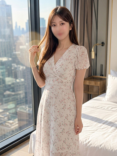 中洲人妻ソープ～もしづま～ もしも満たされたい美人妻と本気で○○したら･･･福岡博多店 한국인 가능 소프랜드 SAE