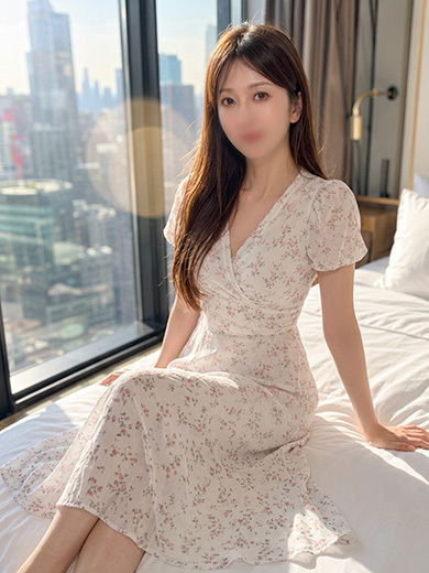 中洲人妻ソープ～もしづま～ もしも満たされたい美人妻と本気で○○したら･･･福岡博多店 한국인 가능 소프랜드 SAE
