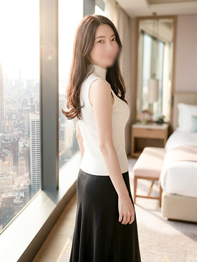 中洲人妻ソープ～もしづま～ もしも満たされたい美人妻と本気で○○したら･･･福岡博多店 泡泡浴 KOHARU
