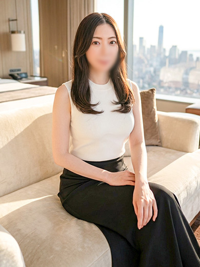 中洲人妻ソープ～もしづま～ もしも満たされたい美人妻と本気で○○したら･･･福岡博多店 泡泡浴 KOHARU