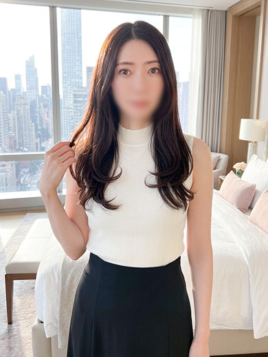 中洲人妻ソープ～もしづま～ もしも満たされたい美人妻と本気で○○したら･･･福岡博多店 泡泡浴 KOHARU