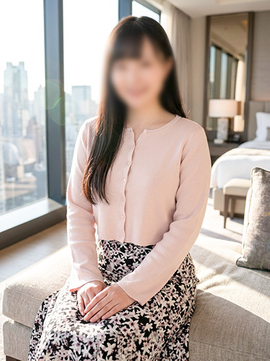 中洲人妻ソープ～もしづま～ もしも満たされたい美人妻と本気で○○したら･･･福岡博多店 泡泡浴 KARIN