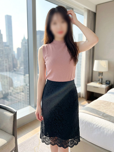 中洲人妻ソープ～もしづま～ もしも満たされたい美人妻と本気で○○したら･･･福岡博多店 泡泡浴 SAKURA