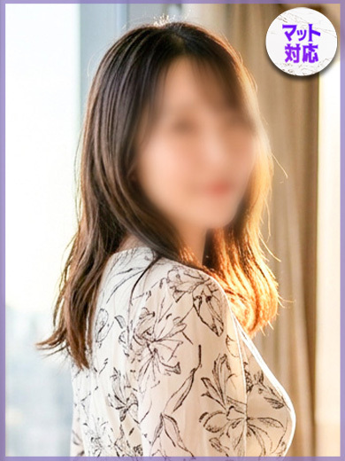 中洲人妻ソープ～もしづま～ もしも満たされたい美人妻と本気で○○したら･･･福岡博多店 ソープランド YAYOI