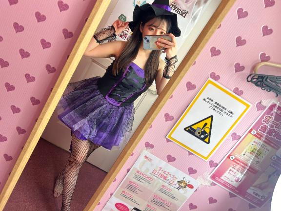 写メ日記サムネイル