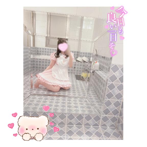 写メ日記サムネイル
