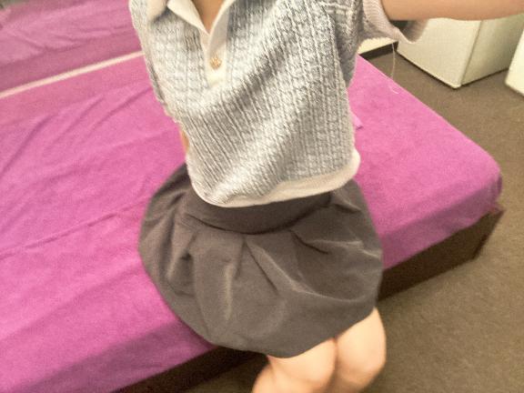 写メ日記サムネイル