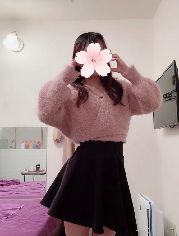 写メ日記サムネイル