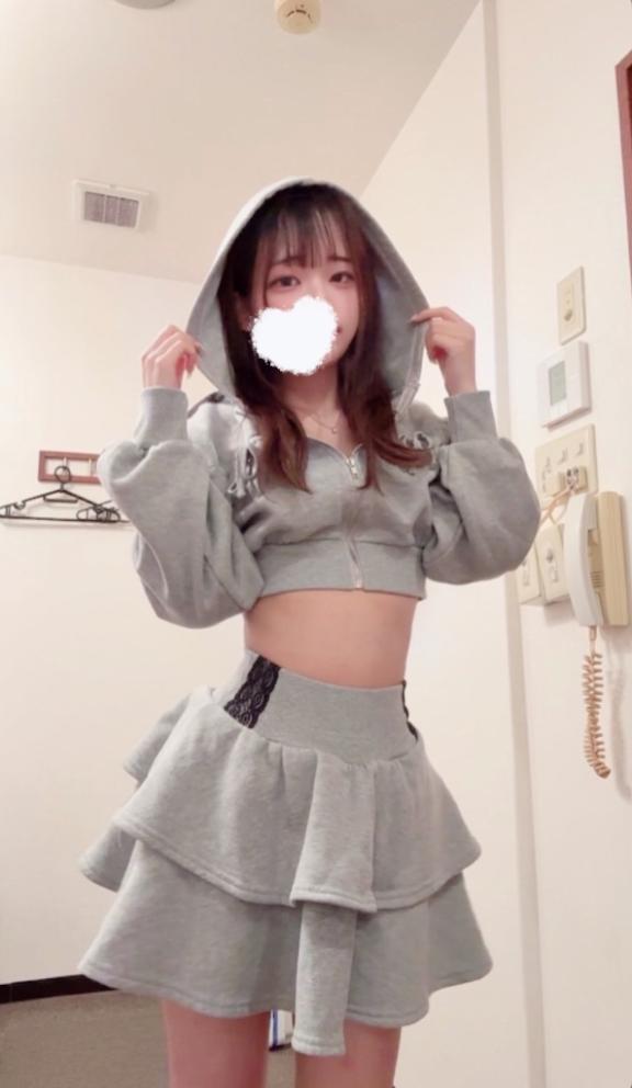 写メ日記サムネイル