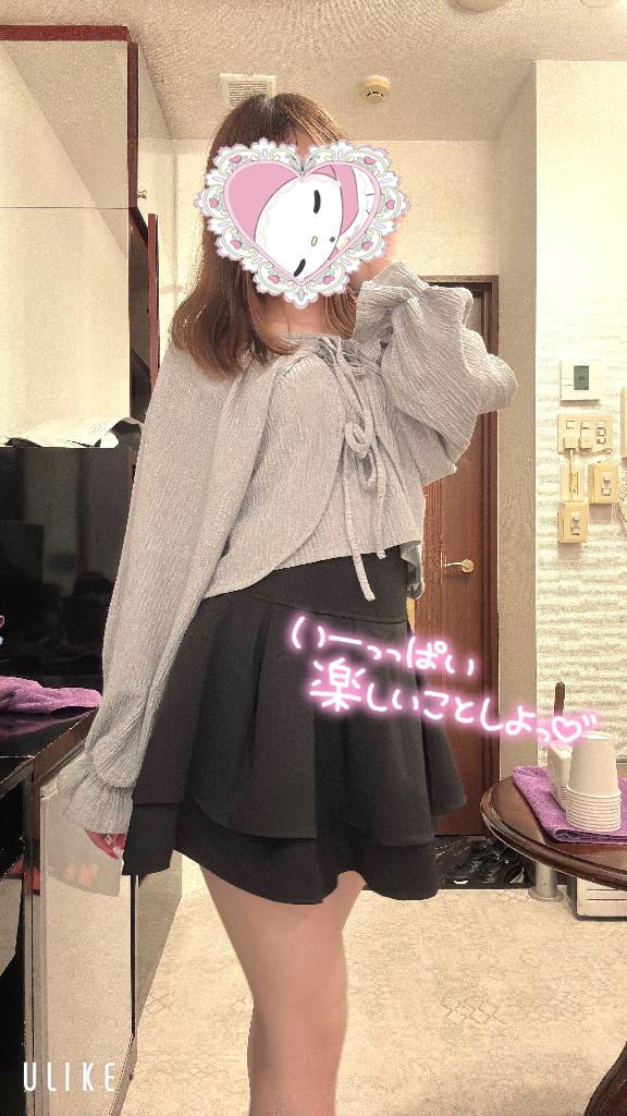写メ日記サムネイル