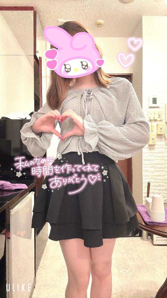 写メ日記サムネイル