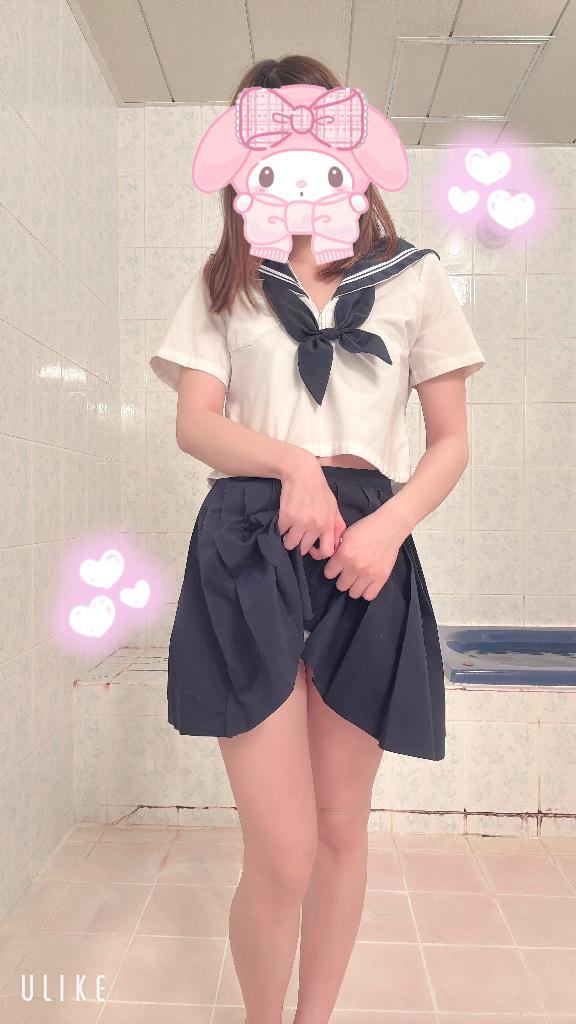 写メ日記サムネイル