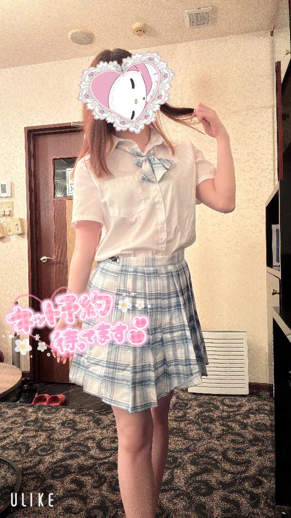 写メ日記サムネイル