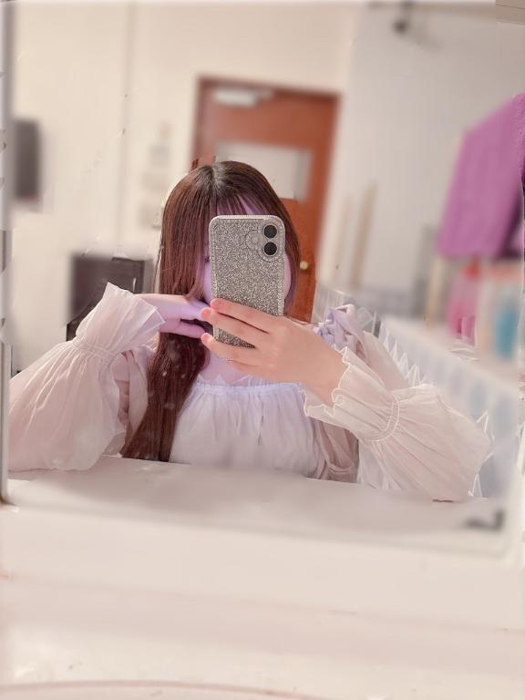 写メ日記サムネイル