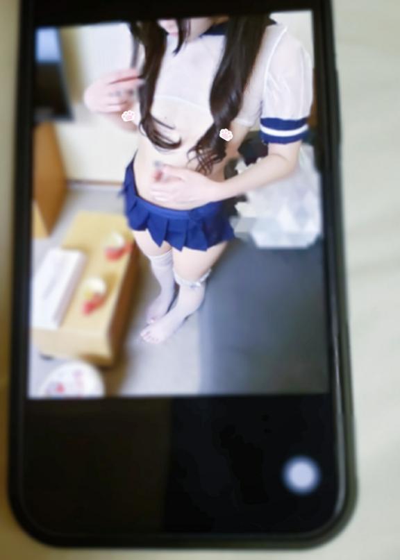 写メ日記サムネイル